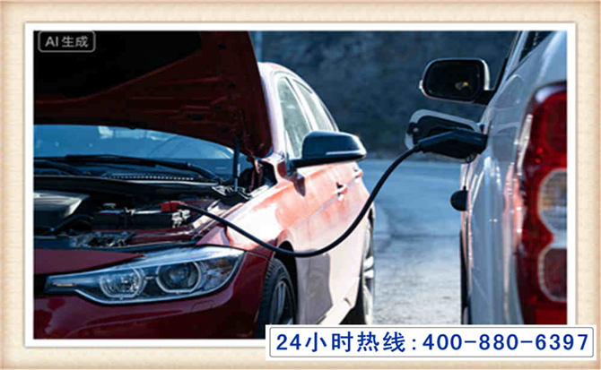 西陵潍坊拖车,附近24小时汽车拖车救援，潍坊道路救援拖车电话